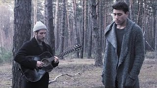 Video-Miniaturansicht von „KADNAY - "Океан" [Acoustic Live]“