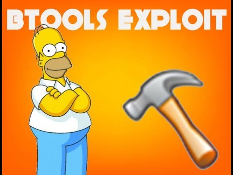 Roblox Exploit Btools Unpatchable Delete Move Resize Unlock And More Youtube - roblox unpatchable btools