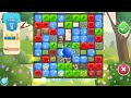 Pet Rescue Saga Level 10260 NO BOOSTERS SKILLGAMING