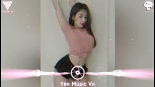 EDM Thái Lan Remix DENGERIN AJA DULU DJ OLD FADED FANORA REMIX Nhạc Edm Tik Tok Gây Nghiện