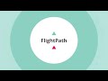 Flightpath implementation services by the access group