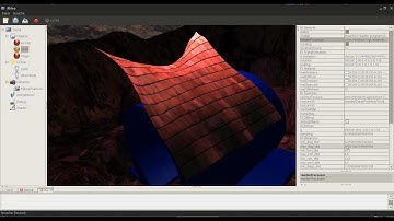 OpenGL - Collision with any VBO using OpenCL