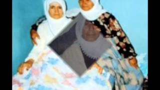 Vaki̇tsi̇z Bi̇r Sonbahara Yakalandik