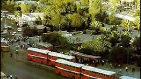 From www metacafe com 1068626 6002367 11