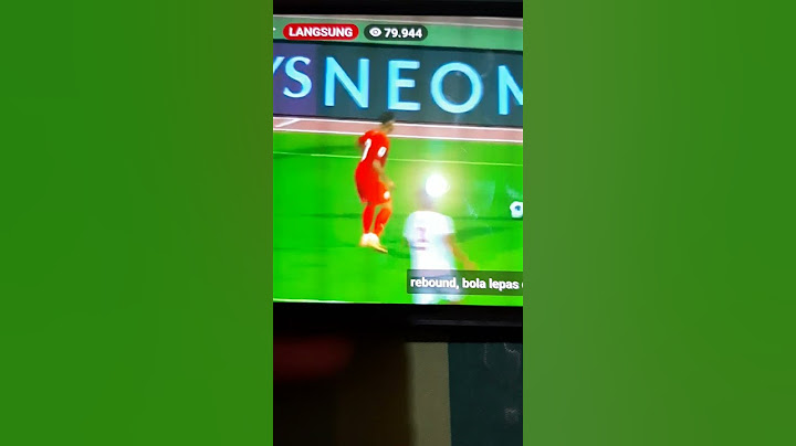 Babak pertama indonesia vs bahrain 1 vs 1#shortvideo #indonesiavsbahrain #indonesia #bahrain #fyp