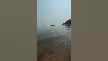 Boatman Actor plus , ideal for carp fishing