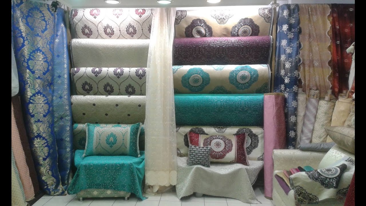 magical sarl derb omar casablanca 0522441160 magical sarl derb omar casablanca 0522441160