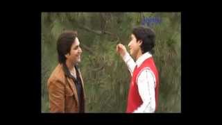 Gay love in Himalayas........ Gay love in Himalayas........