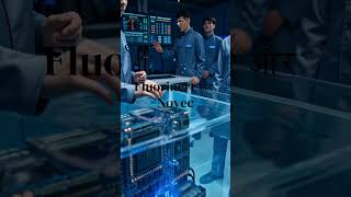 लाखों रुपये के Servers को Liquid में क्यों डुबोते हैं? 💧
