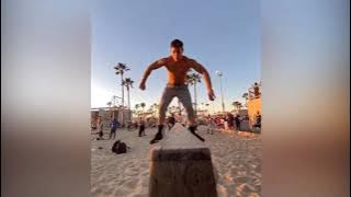 LIKE A BOSS COMPILATION #puvideo