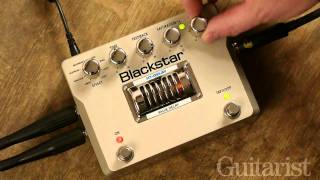 BLACKSTAR HT-DELAY 真空管 mqdefault.jpg