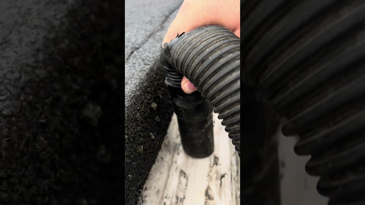 Gutters Clearing in Hornchurch 🏠 