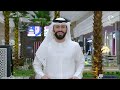 برنامج العيدية في ثالث أيام عيد الفطر السعيد برنامج العيدية في ثالث أيام عيد الفطر السعيد