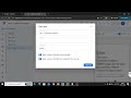 Connect and Configure Data for your AppSheet App
