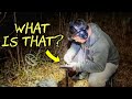 Most Emotional Metal Detecting Find Ever!! Never Expected Him To Find This!!