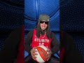 Juju Gotti's WNBA Update Highlighting the Valkyries, the Fever, and the Lynx | Alley Oop | DLS Hoops