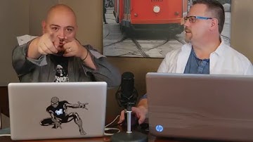 Timesheet Management