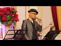 Dia (cover Anji) By. Iwan Abdie And The Bohemians Band
