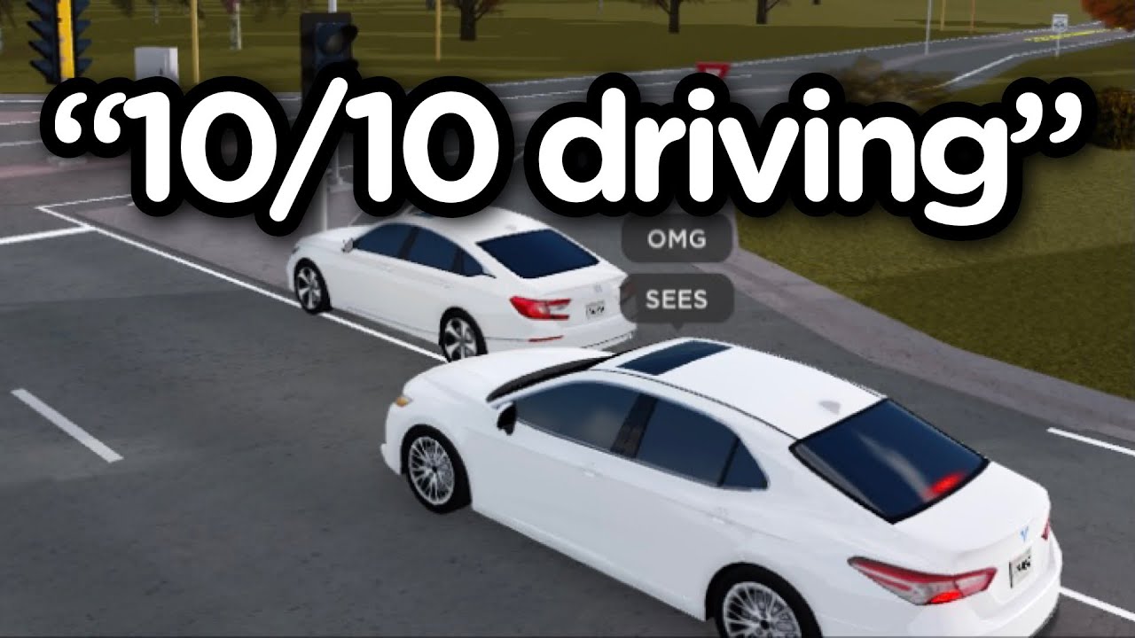 Greenville Roleplay Server Drivers Like YouTube greenville-roleplay-server-drivers-like-youtube