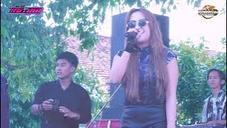 NAN KO PAHAM - INDRI ANANDA || NEW ASTINA LIVE TANJUNGANOM NGANJUK - PM AUDIO