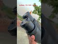 nikon 70-300 lens |camera hub ballia #ballia #viral #dslrcamera #canondslr #camera #dslrphotography