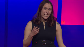 Sex Ed 201: How to have better sex | Liz Klinger | TEDxOakland