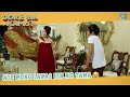 Ate mong ang lakas ng tama | Sisterakas | Cinemaone