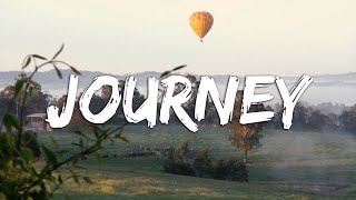 Alan Walker - Journey [ Video] Resimi