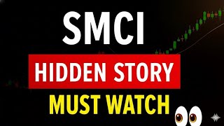 Super Micro (SMCI) WILD VOLATILITY: Margin Collapse or AI Infrastructure Breakout?
