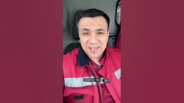 При низком давлении рекомендации на каждый день.Смотри описание к видео.