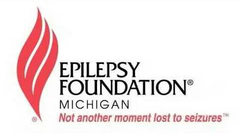 Epilepsy & Sleep - Linda Selwa, MD, University of ...