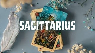 SAGITTARIUS, THIS IS THE F*KING TRUTH😱 ON FRIDAY, NOVEMBER 21ST, EVERYTHING EXPLODES! 💥NOVEMBER 2025 Profile
