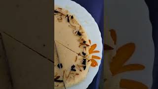 Healthy Yogurt Pudding ?        homemadesweetrecipe yogurt pudding bhapadoi bengalirecipe food