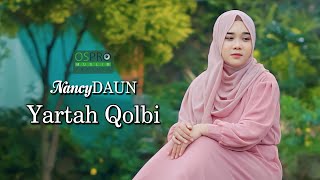 NancyDAUN - Yartah Qolbi