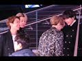 191231 BTS Dancing to Songs + Make It Right | New Year's Eve Times Square NYC