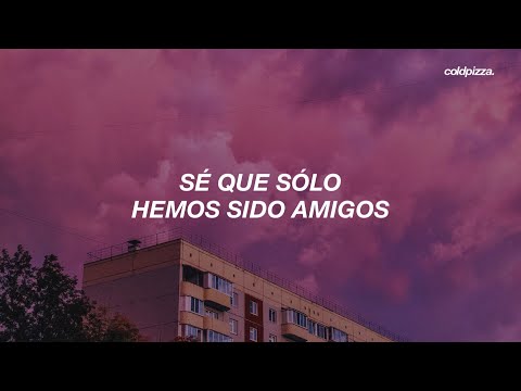 no digas "me gustas", mejor envía esta canción | Lauv - Feelings