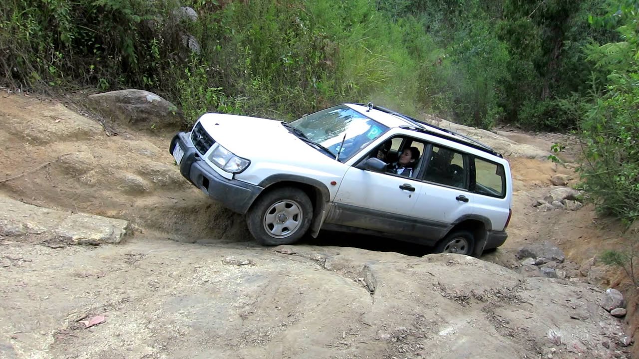 subaru forester road bunyip rock climb part 2 subaru forester rock climbing part 3 subaru forester road bunyip rock climb part 2 subaru forester rock climbing part 3