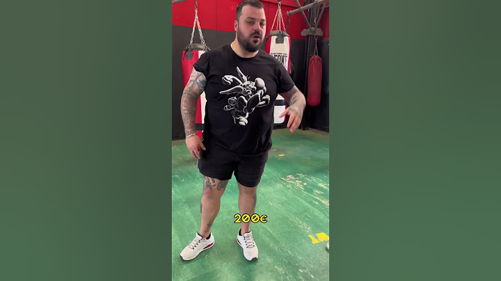 QUANTO COSTANO I TATUAGGI DI JOK3R? #sim1workout