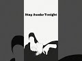 Stay Awake Tonight #emotionalmusic #music #song