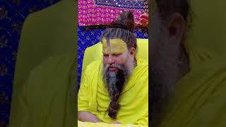 आत्मा ,जीवात्मा और परमात्मा में क्या फर्क है ?