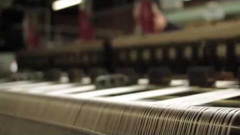 Central Regalia Promotional Video