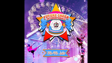 A look back at FC Internationals 2017 Pt. 1