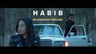 HABIB - Göresim Gelse (Official Video)