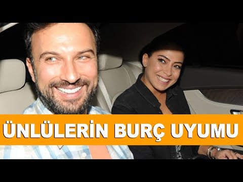 Video: Lüksün Uyumu