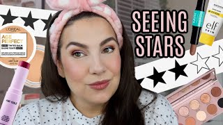 RATE & REVIEW - 10 *New to Me* Products screenshot 2