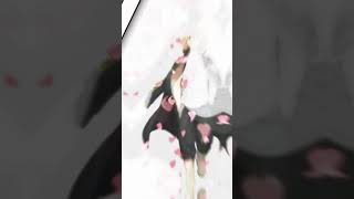 Download Lagu maiki X Take mici X cipuyu MP3
