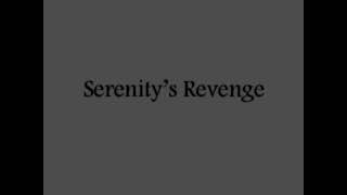 Serenity Lifts - Lift and Carry #liftandcarry #liftcarry  #liftcarrychallenge