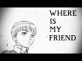 Berserk Edit SARAVIA FUNK Mega Slowed Berserk Edit SARAVIA FUNK Mega Slowed