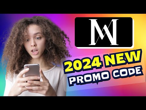 How to Save Money with meshki Coupons 2024 – Unlock Savings with Meshki Promo Codes