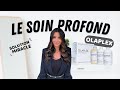 Le soin olaplex profond a vaut le cot   tapes et avantaprs